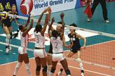 Macau FIVB World Grand Prix