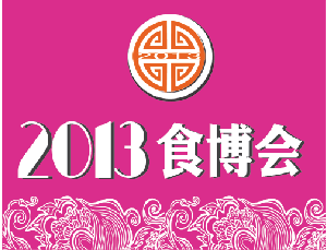 2013中国民族...